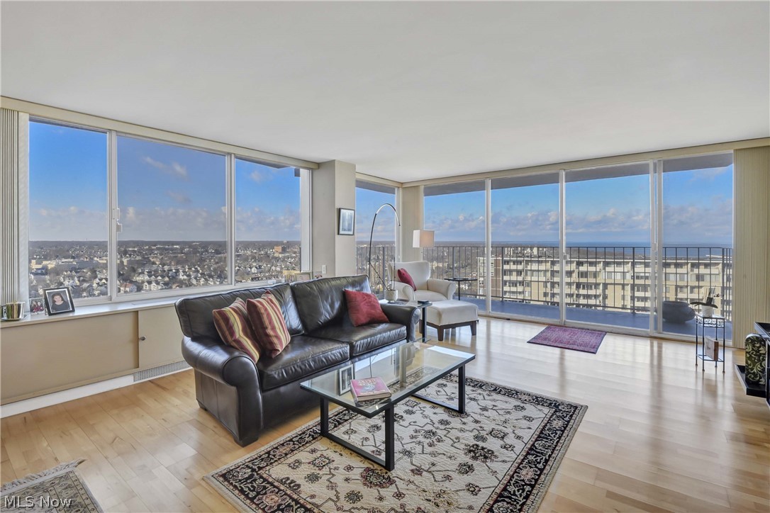 Winton Place - Residential