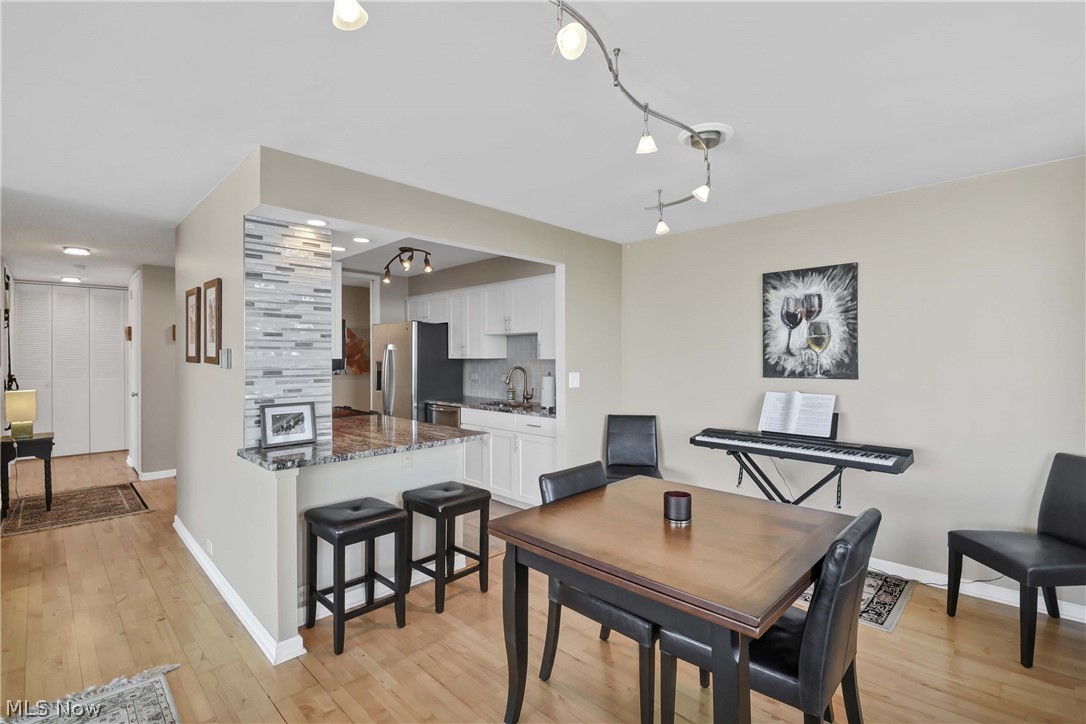 Winton Place - Residential