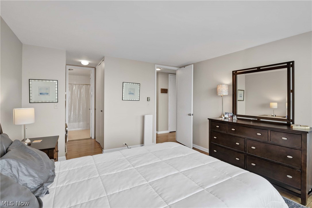 Winton Place - Residential