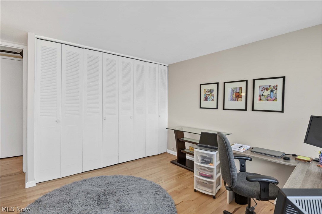 Winton Place - Residential