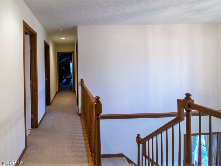 The Meadows Sub #1 - Residential