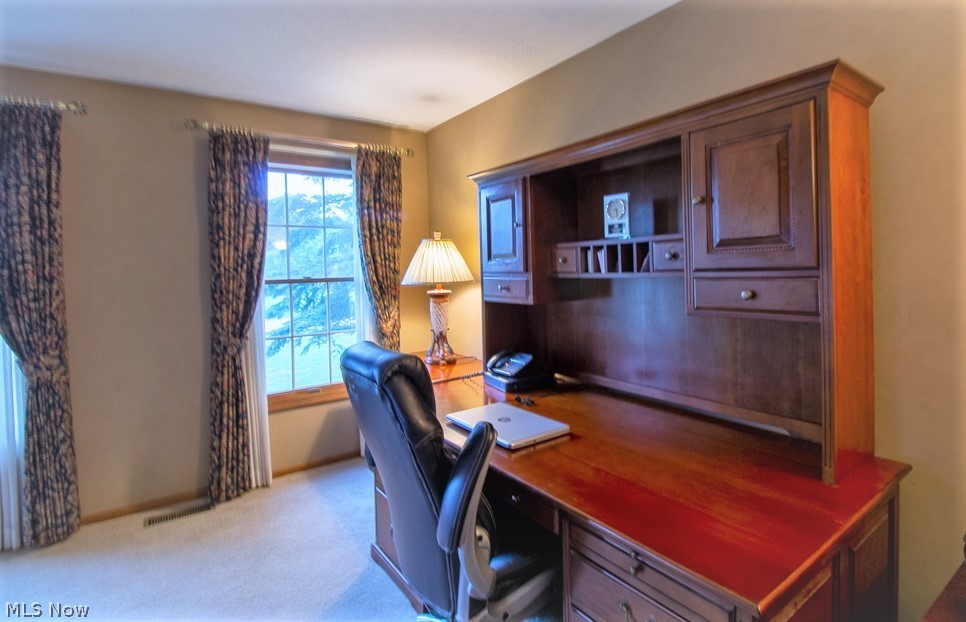 The Meadows Sub #1 - Residential