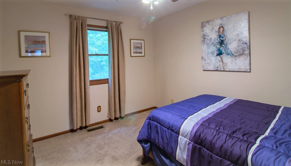 The Meadows Sub #1 - Residential