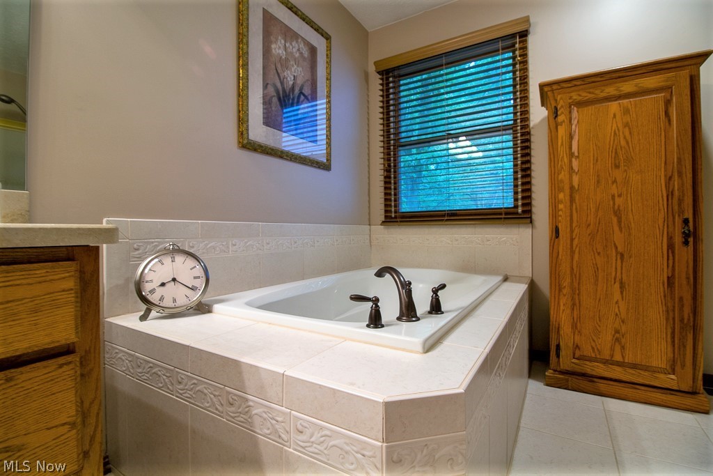 The Meadows Sub #1 - Residential