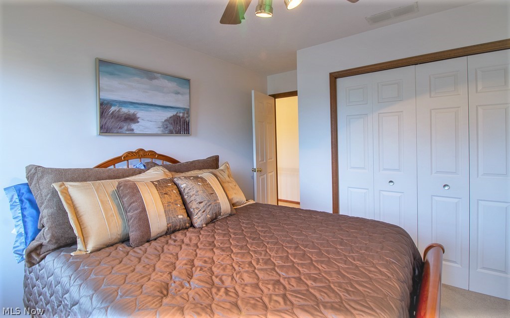 The Meadows Sub #1 - Residential