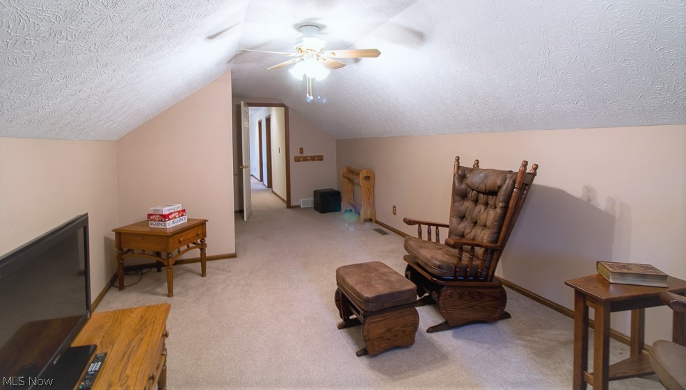 The Meadows Sub #1 - Residential