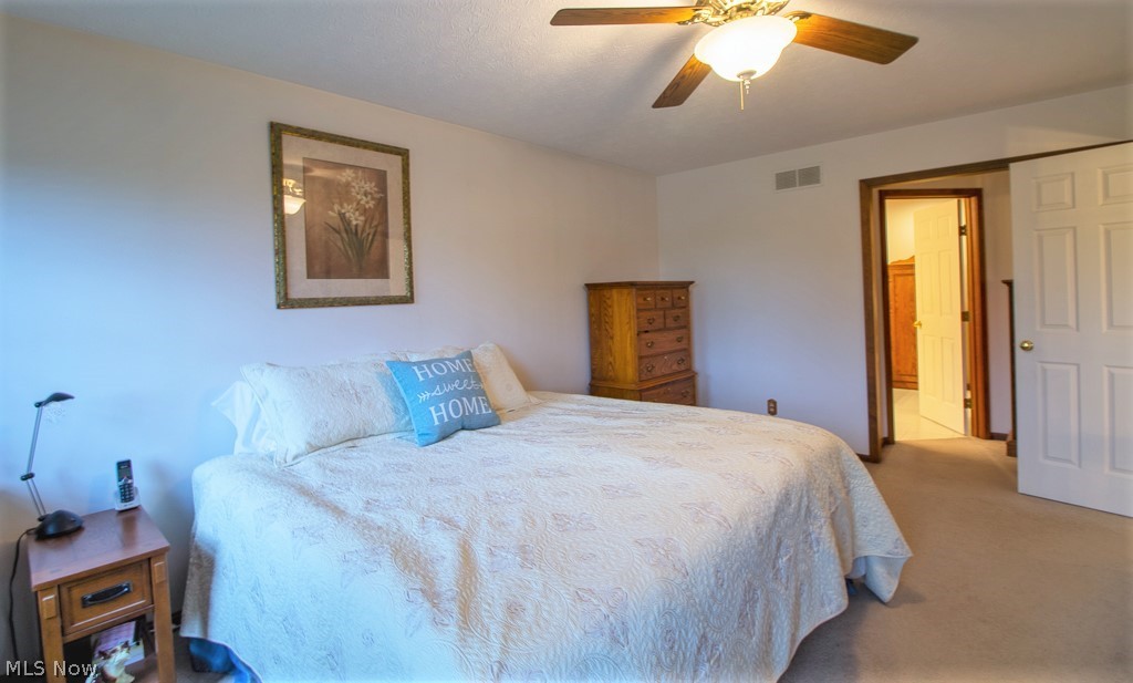 The Meadows Sub #1 - Residential