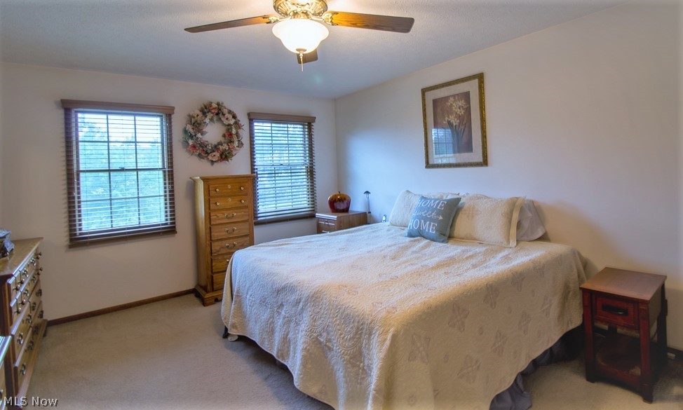 The Meadows Sub #1 - Residential