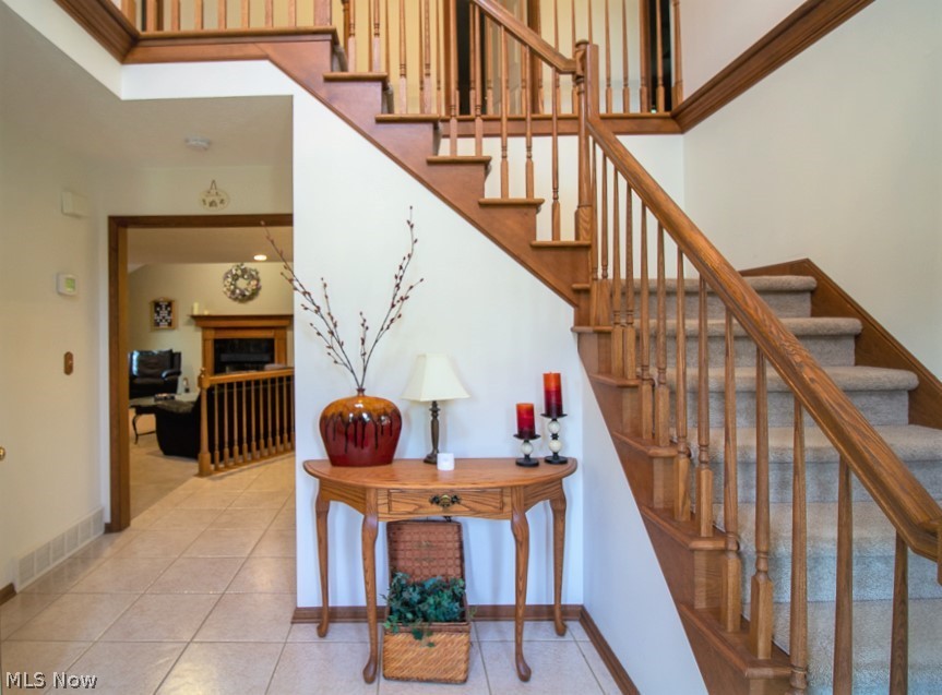 The Meadows Sub #1 - Residential