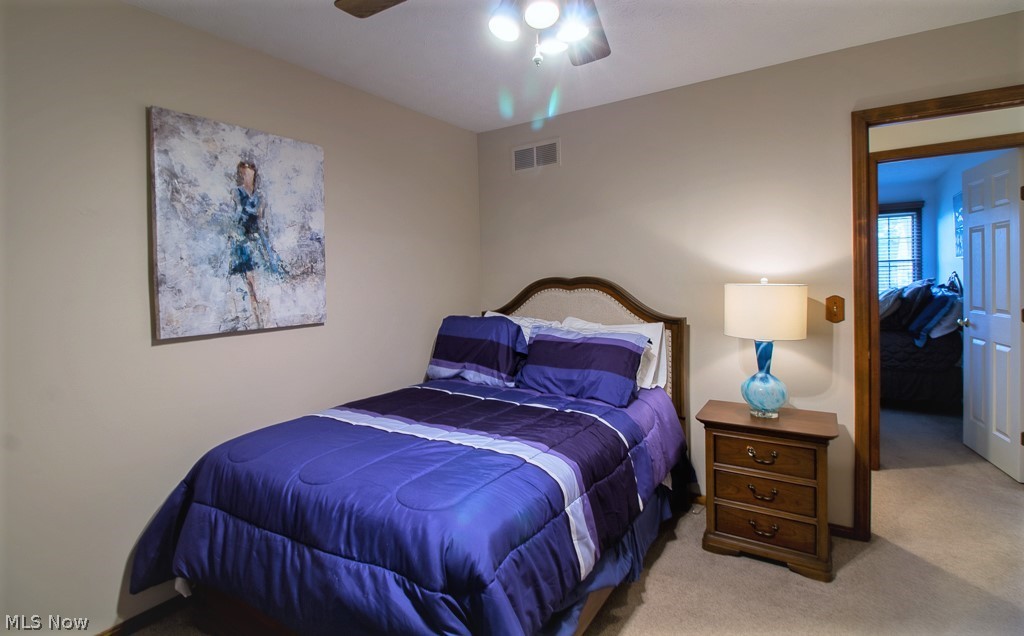 The Meadows Sub #1 - Residential