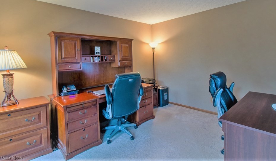 The Meadows Sub #1 - Residential