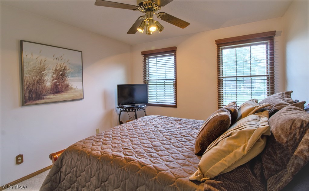 The Meadows Sub #1 - Residential