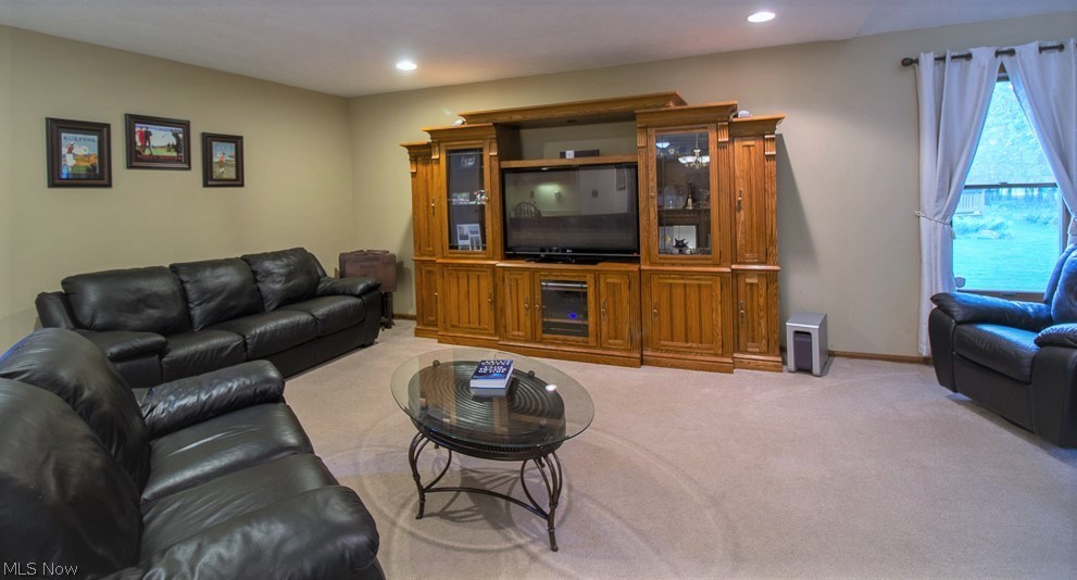 The Meadows Sub #1 - Residential