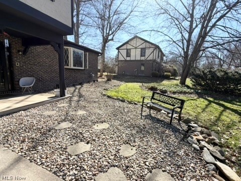 Colonial Hills 08 - Residential