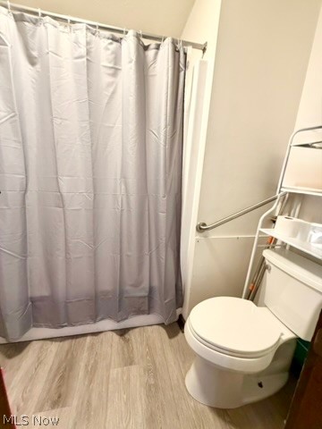 Colonial Hills 08 - Residential