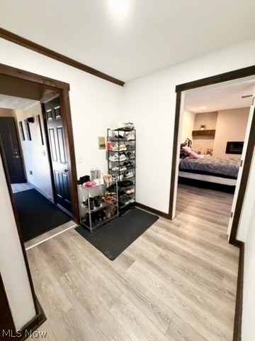 Colonial Hills 08 - Residential