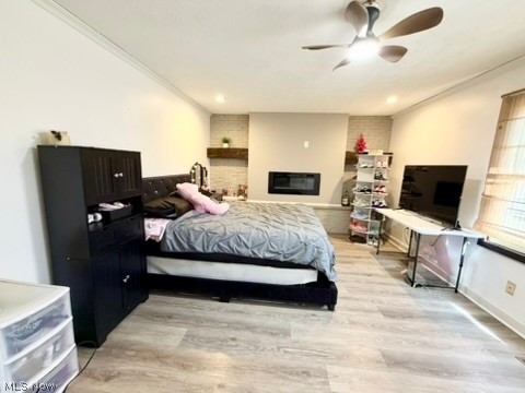 Colonial Hills 08 - Residential