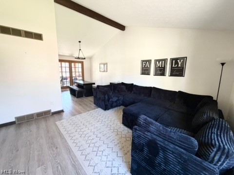 Colonial Hills 08 - Residential