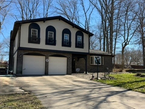 Colonial Hills 08 - Residential