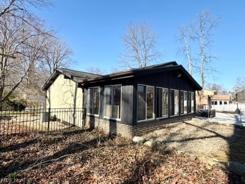 Colonial Hills 08 - Residential