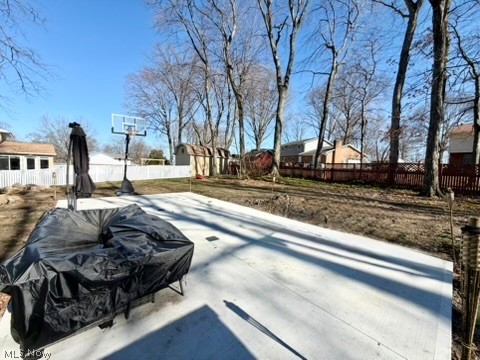 Colonial Hills 08 - Residential