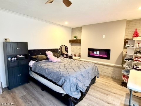 Colonial Hills 08 - Residential