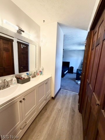 Colonial Hills 08 - Residential