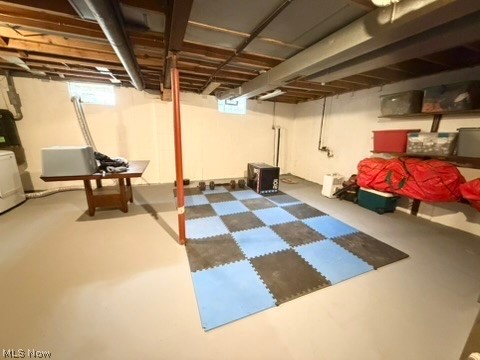 Colonial Hills 08 - Residential