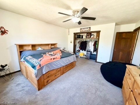 Colonial Hills 08 - Residential