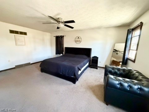 Colonial Hills 08 - Residential