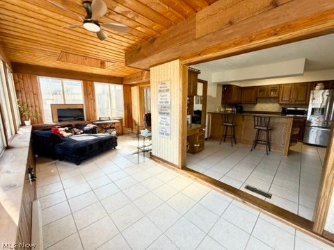 Colonial Hills 08 - Residential