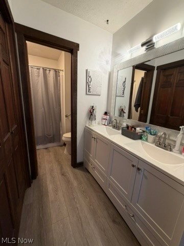 Colonial Hills 08 - Residential