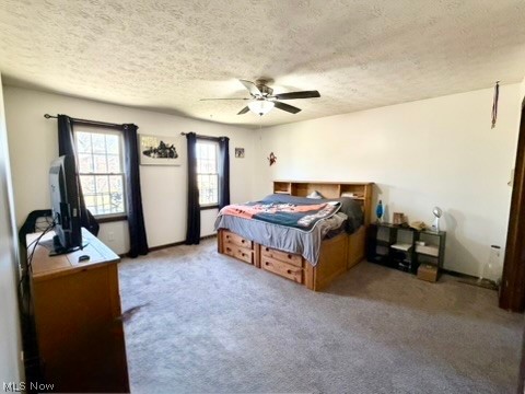 Colonial Hills 08 - Residential