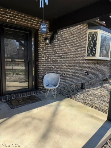 Colonial Hills 08 - Residential