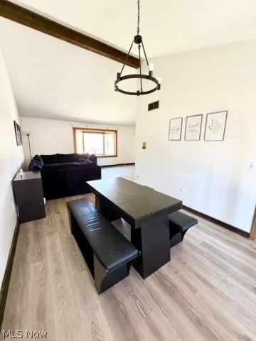 Colonial Hills 08 - Residential