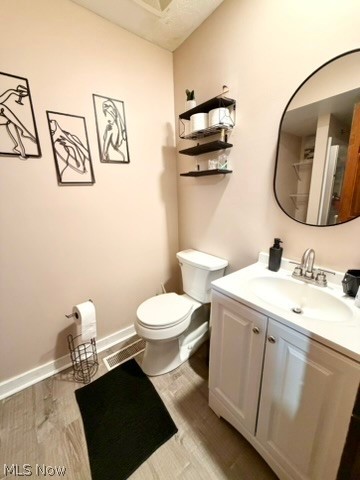 Colonial Hills 08 - Residential