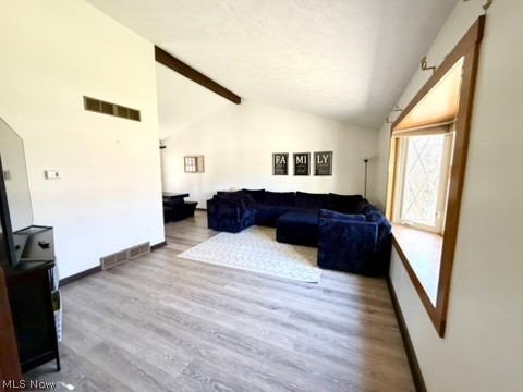 Colonial Hills 08 - Residential