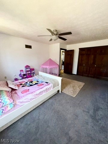 Colonial Hills 08 - Residential