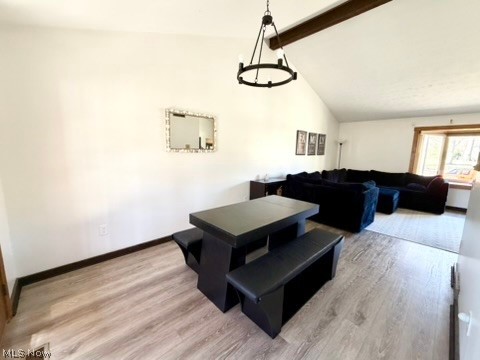 Colonial Hills 08 - Residential