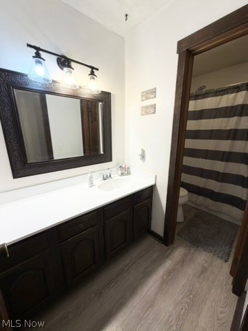 Colonial Hills 08 - Residential