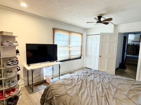 Colonial Hills 08 - Residential