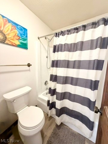 Colonial Hills 08 - Residential