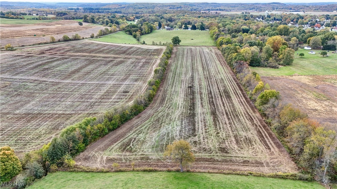 Bellway Avenue, Beach City, Ohio image 2