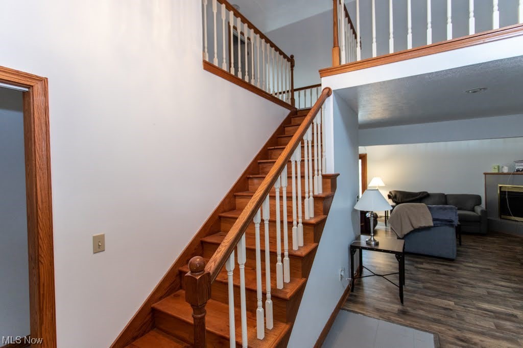 Western Reserve 5 - Residential Lease