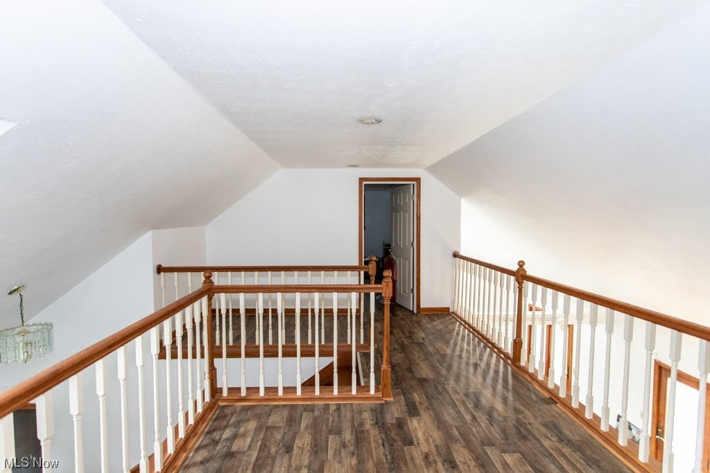 Western Reserve 5 - Residential Lease