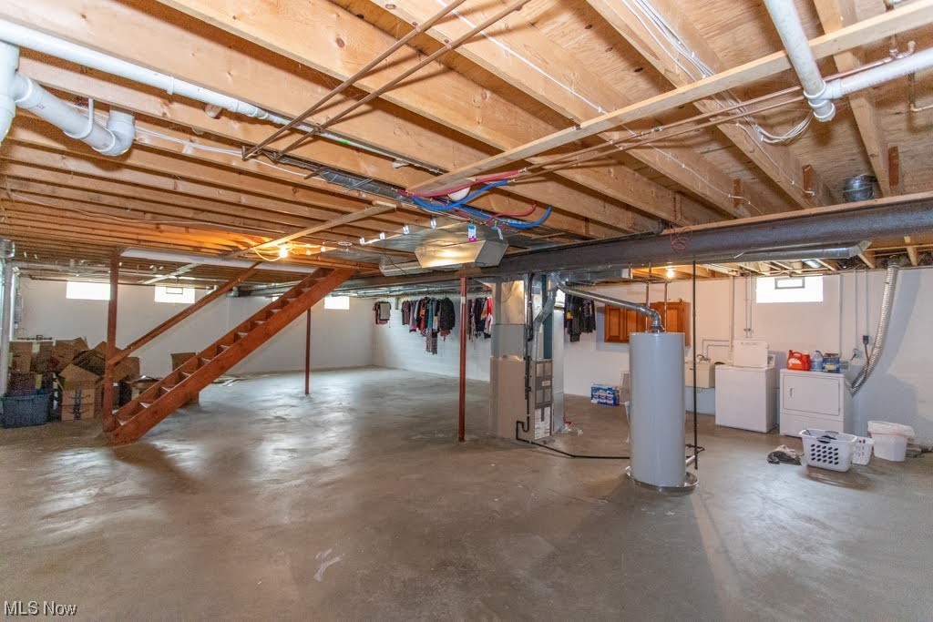 Western Reserve 5 - Residential Lease