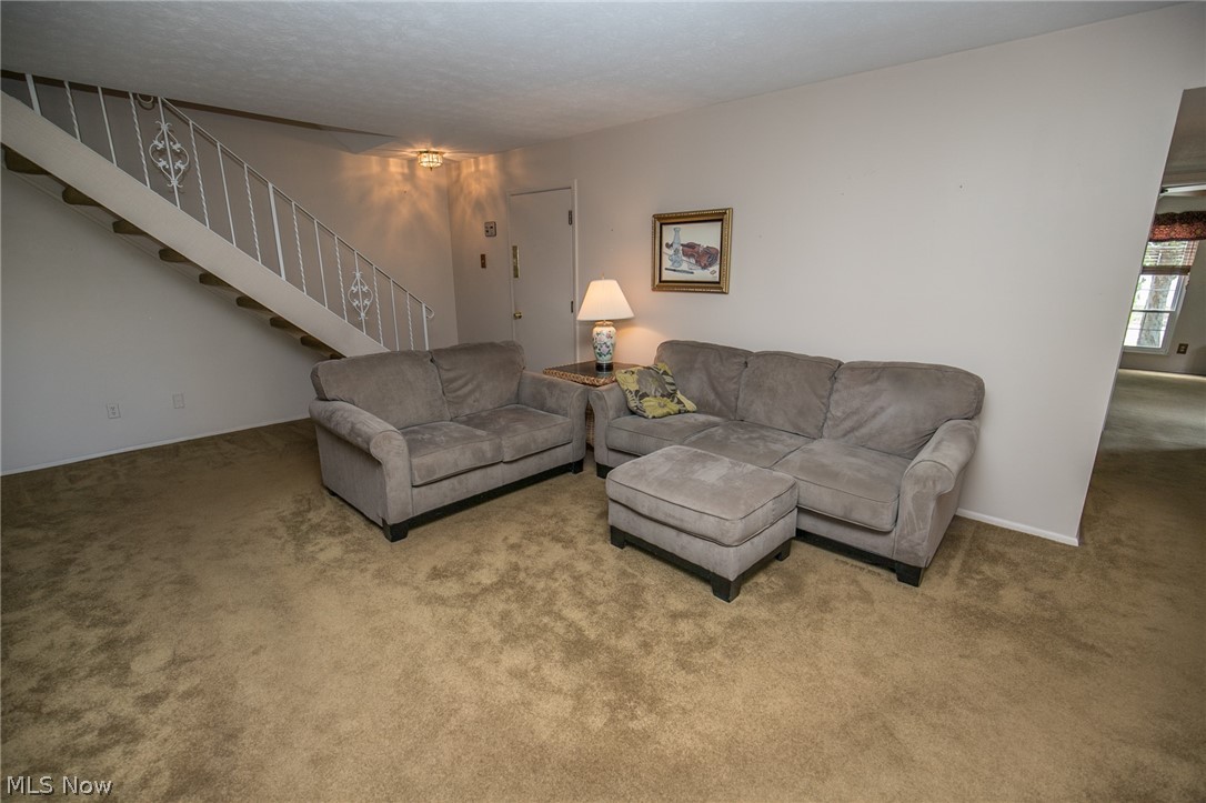 Independence Place Condo - Residential