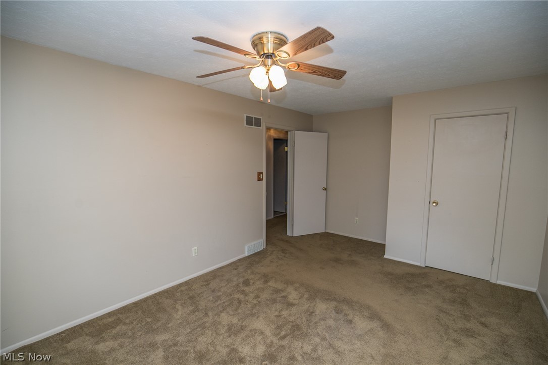 Independence Place Condo - Residential