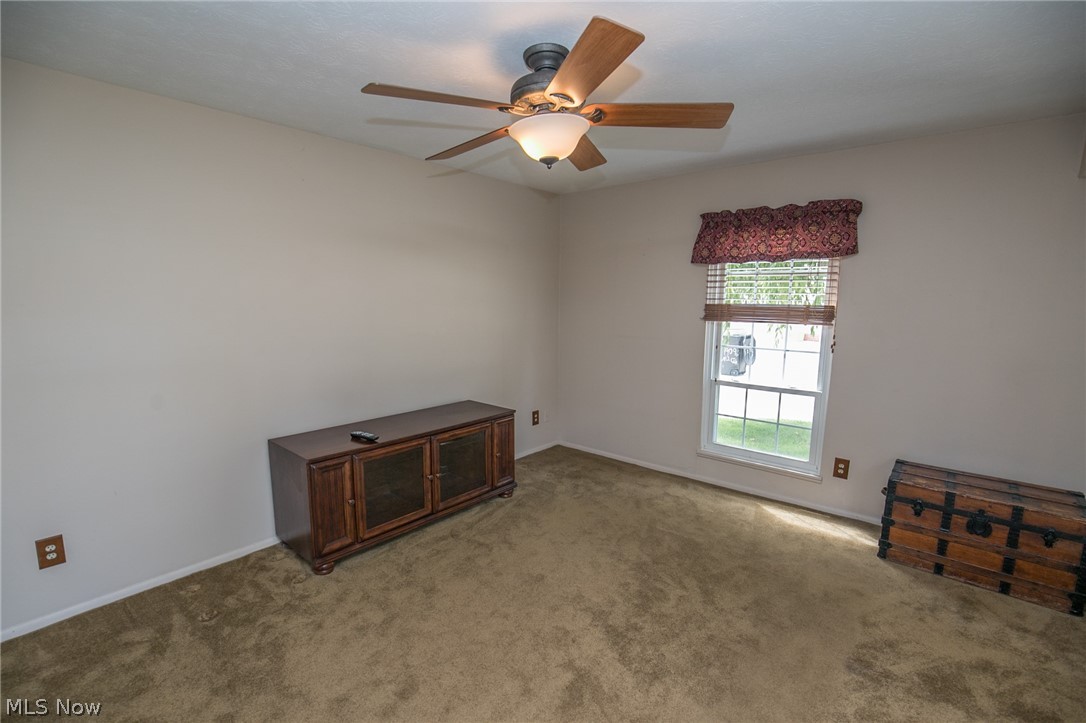 Independence Place Condo - Residential