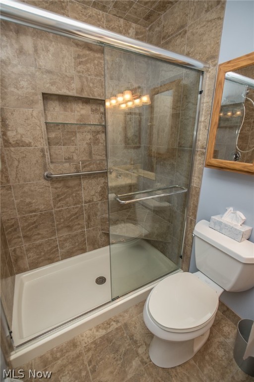 Independence Place Condo - Residential